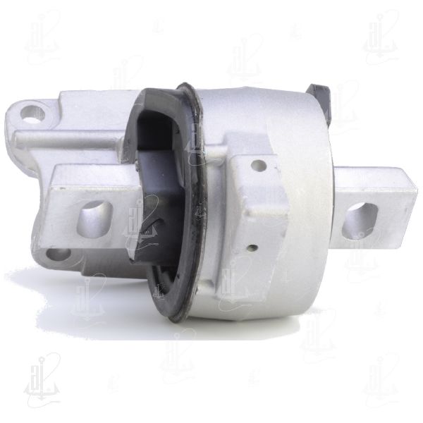 Automatic Transmission Mount - Left for 2009-2013 Mazda 6 (Anchor 3203)