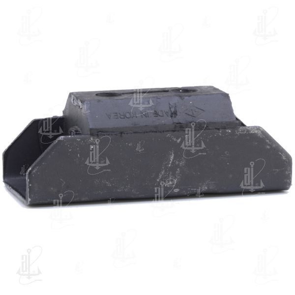 Automatic Transmission Mount - Rear for 1974-1983 Jeep Cherokee (Anchor 2693)