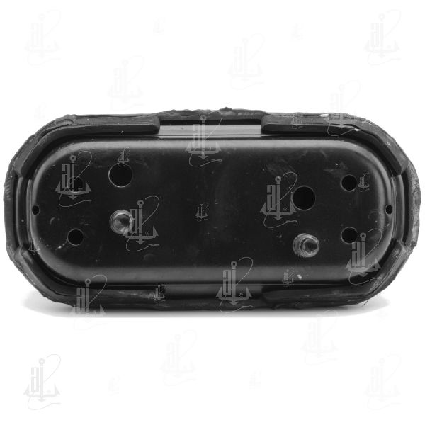 Engine Mount - Right Lower for 1985-1996 Buick Century (Anchor 2548)