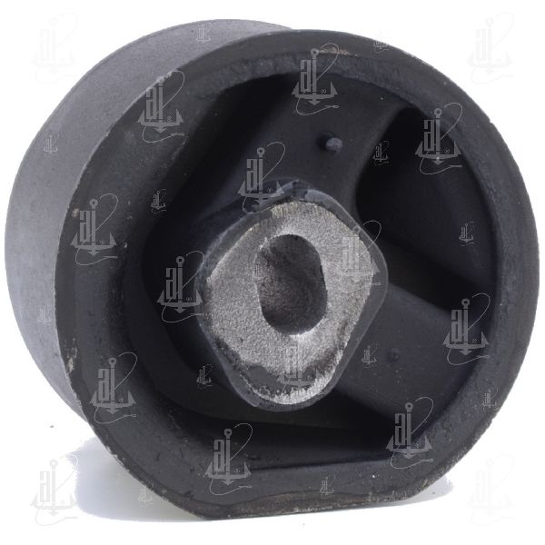 Engine Mount - Front for 1996-2000 Chrysler Sebring (Anchor 3011)
