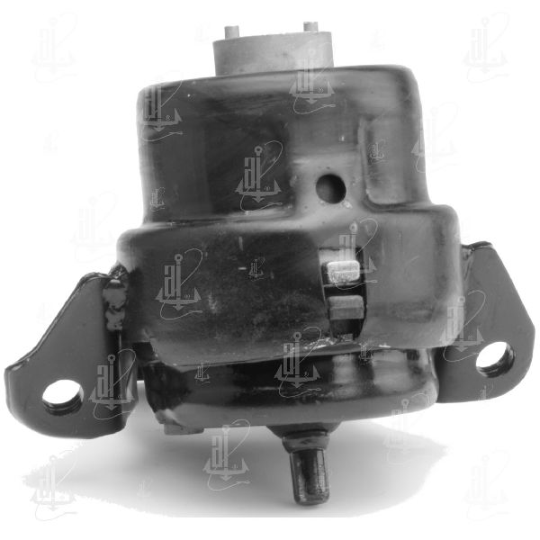Engine Mount - Front Left for 2015-2018 GMC Sierra (Anchor 3275)