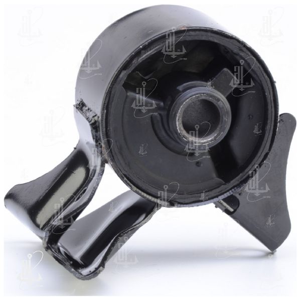 Engine Mount - Right for 1999-2004 Honda Odyssey (Anchor 8974)