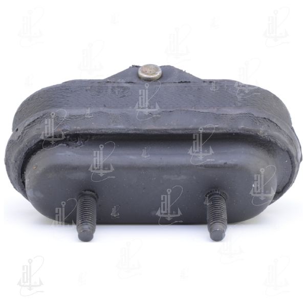 Automatic Transmission Mount - Left (Anchor 3153)