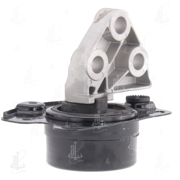 Manual Transmission Mount - Left for 2003-2007 Saturn Ion (Anchor 3459)
