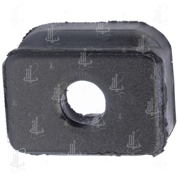 Automatic Transmission Mount - Left Lower, Right Lower for 1967 Chevrolet K20 Panel (Anchor 2108)