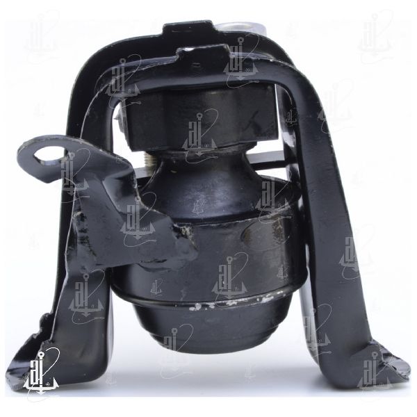 Engine Mount - Right for 2003-2008 Toyota Corolla (Anchor 9164)