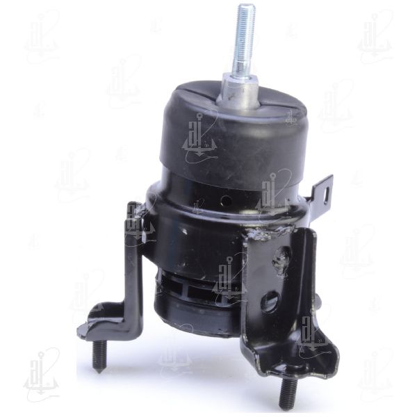 Engine Mount - Front for 2007-2011 Toyota Camry (Anchor 9680)