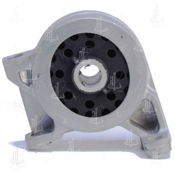 Manual Transmission Mount - Rear Left for 1999-2002 Mercury Cougar (Anchor 3119)