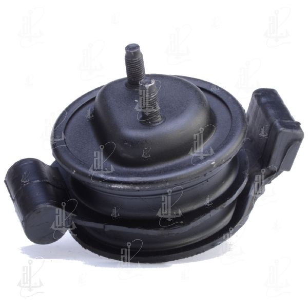 Engine Mount - Front Left for 1990-1995 Subaru Legacy (Anchor 9650)