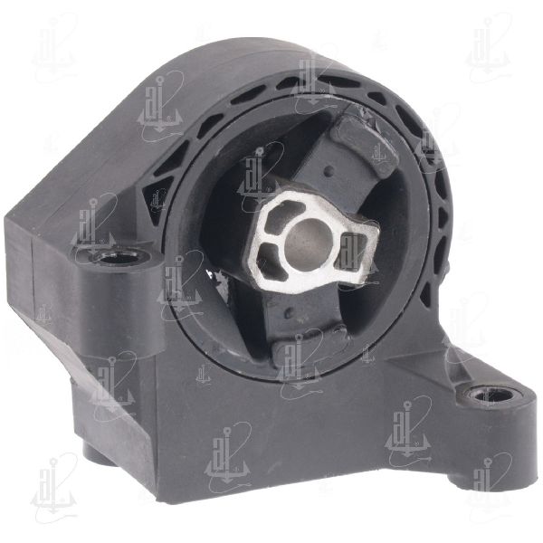 Manual Transmission Mount - Front Left for 2005-2007 Saturn Ion (Anchor 3451)