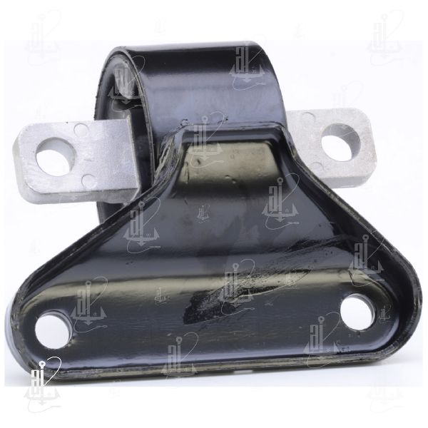 Automatic Transmission Mount - Left for 2008-2014 Dodge Avenger (Anchor 3168)