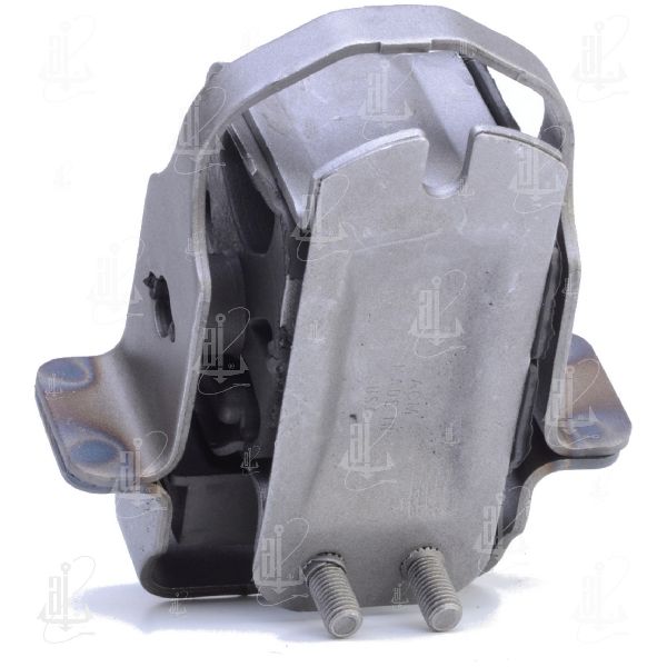 Automatic Transmission Mount - Left for 1986-1991 Buick Skylark (Anchor 2601)