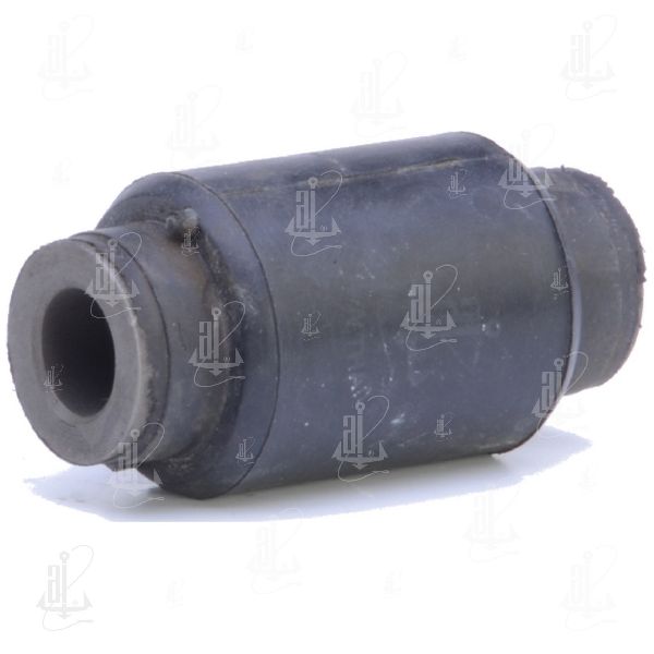 Engine Mount - Rear for 2001-2007 Toyota Highlander (Anchor 9591)