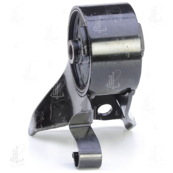 Engine Mount - Rear for 1999-2003 Mazda Protege (Anchor 8882)