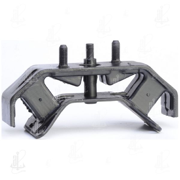 Automatic Transmission Mount - Rear for 2014-2018 Subaru Forester (Anchor 9820)