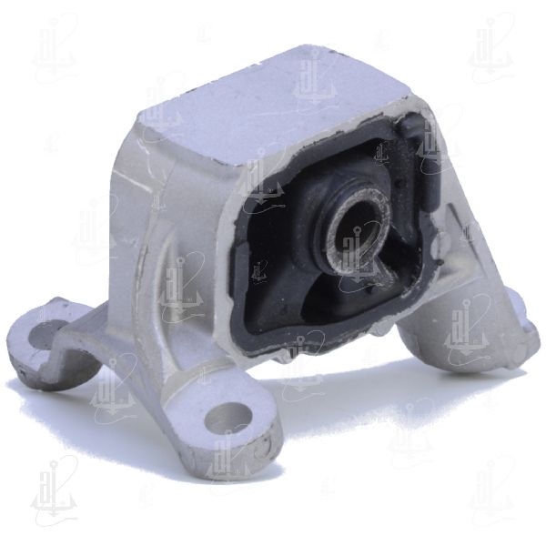 Engine Mount - Front for 2003-2010 Honda Element (Anchor 9424)