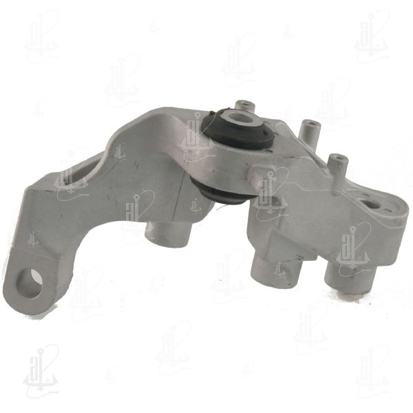Engine Mount - Rear for 2017-2024 Chrysler Pacifica (Anchor 3503)