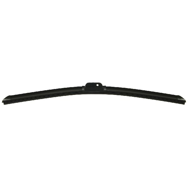 Windshield Wiper Blade - Front Center, Front Left, Front Right, Rear (Anco C-20-UB)