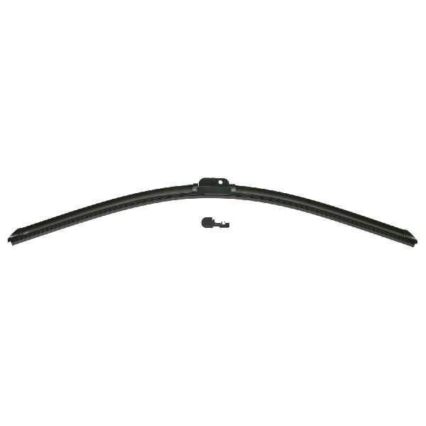 Windshield Wiper Blade - Front Center, Front Left, Front Right (Anco C-26-UB)