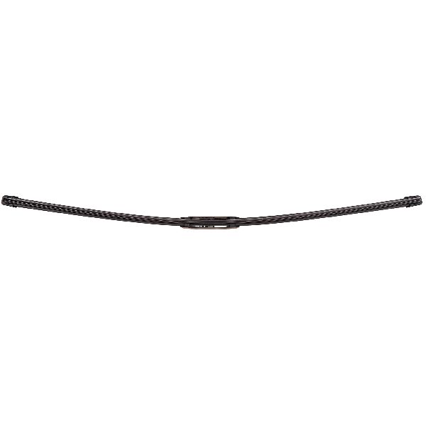 Anco Windshield Wiper Blade  Front Right 