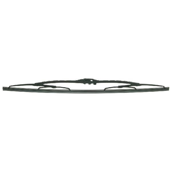 Windshield Wiper Blade - Front Center, Front Left, Front Right, Rear (Anco 97-20)