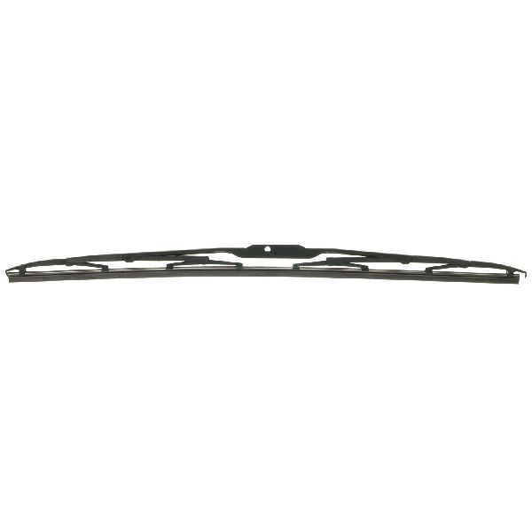 Anco Windshield Wiper Blade  Front Left 