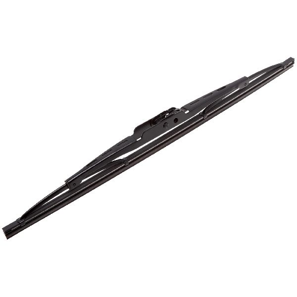 Windshield Wiper Blade - Front Center, Front Left, Front Right, Rear (Anco 14C-13)