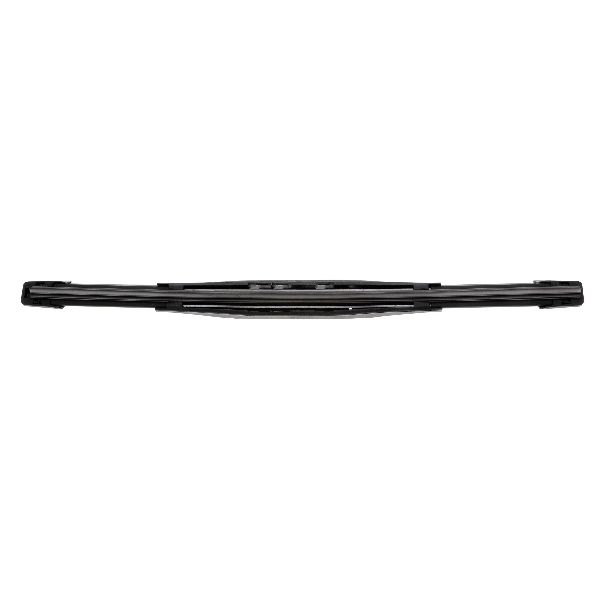 Anco Windshield Wiper Blade  Front Right 
