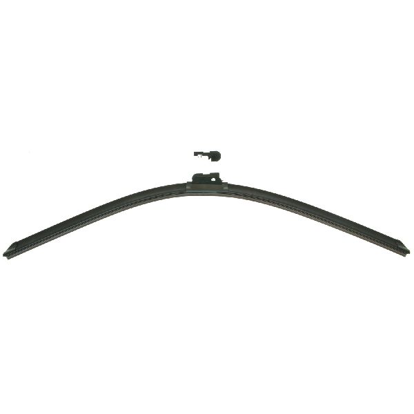 Windshield Wiper Blade - Front Center, Front Left, Front Right (Anco C-24-UB)