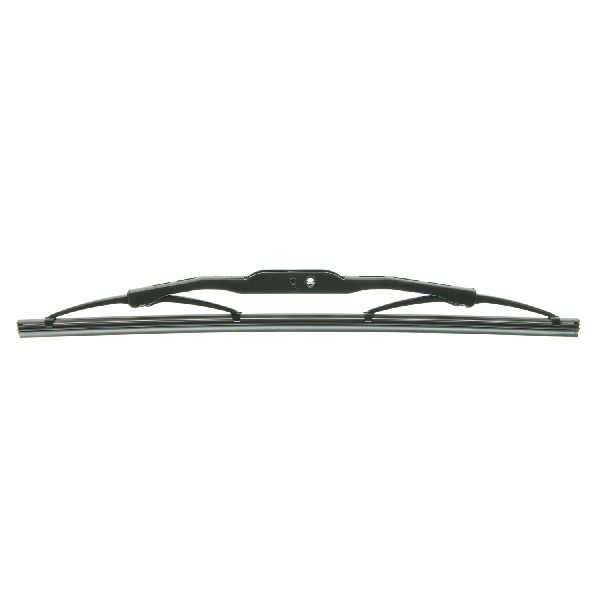Windshield Wiper Blade - Front Left, Front Right, Rear (Anco 97-13)