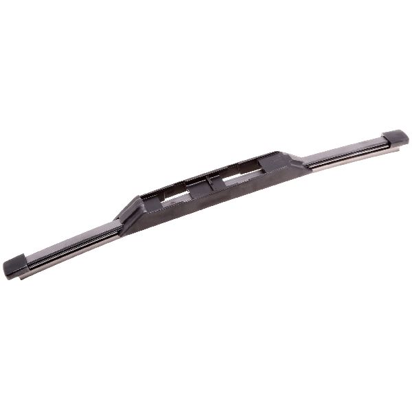 Windshield Wiper Blade - Rear (Anco UR-10)