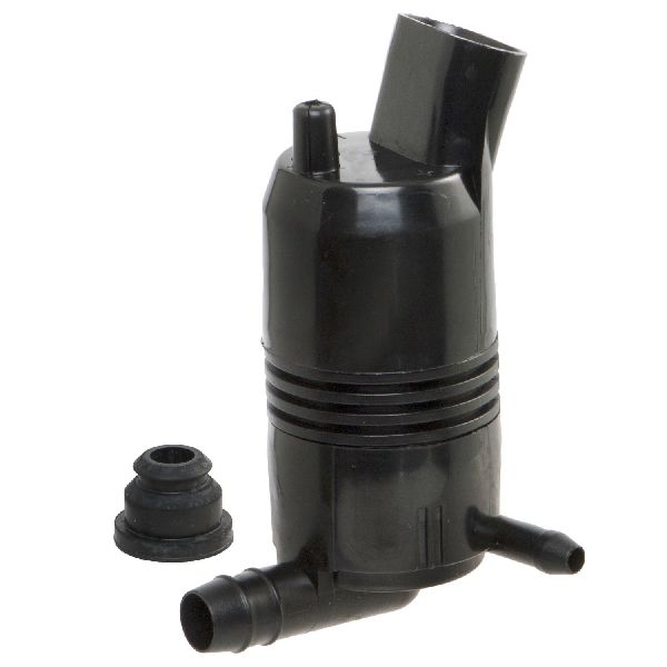 Windshield Washer Pump - Front for 1994-1996 Buick Century (Anco 67-09)