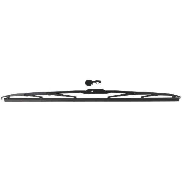 Windshield Wiper Blade - Front Center, Front Left, Front Right, Rear (Anco 31-19)