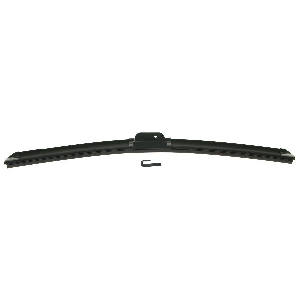 Windshield Wiper Blade - Front Left, Front Right, Rear (Anco C-18-UB)