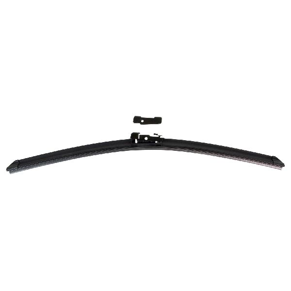Windshield Wiper Blade - Front Left, Front Right (Anco C-20-OE)