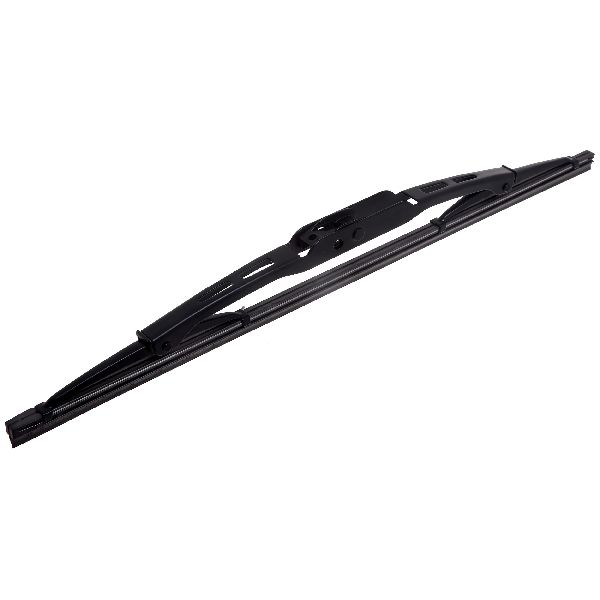 Windshield Wiper Blade - Front Right, Rear (Anco UR-131)