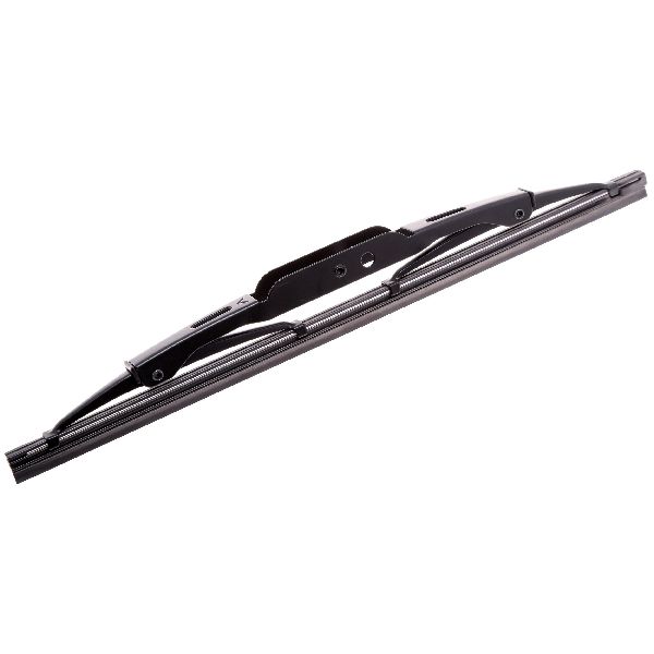 Windshield Wiper Blade - Rear (Anco UR-101)
