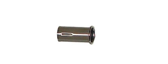 Ansa Exhaust Tail Pipe Tip 