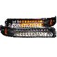 ANZO Parking Light Assembly 