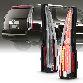 ANZO Tail Light 