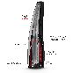 ANZO Tail Light 
