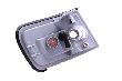 ANZO Cornering Light Assembly 