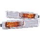 ANZO Parking Light Assembly 