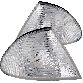 ANZO Cornering Light Assembly 