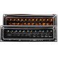 ANZO Parking Light Assembly 