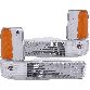 ANZO Parking Light Assembly 