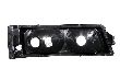 ANZO Parking Light Assembly 