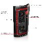 ANZO Tail Light 