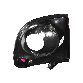 ANZO Cornering Light Assembly 