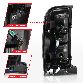ANZO Tail Light 